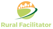 Rural Facilitator Training in Agricultural Short Food Supply Chains (Rural Facilitator)